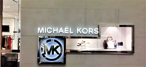 michael kors marseille adresse|Michael Kors Marseille 2e .